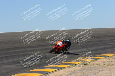 media/Apr-09-2023-SoCal Trackdays (Sun) [[333f347954]]/Bowl Set 1 (1025am)/